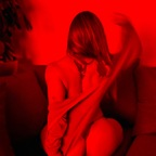 Free access to (lessferrer) Leaked OnlyFans 

 profile picture