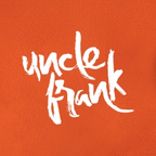 lessons (Uncle Frank) OnlyFans Leaks [FREE] profile picture