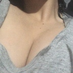 Onlyfans leaked lesstsh 

 profile picture