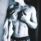 Lethalblue🔥 lethalblue Leaks OnlyFans 

 profile picture