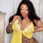 lethallippsxxx (LETHAL LIPPS) free Only Fans Leaked Pictures and Videos [FRESH] profile picture