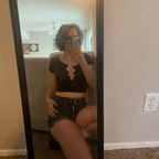 Free access to (lethalprincess) Leak OnlyFans 

 profile picture