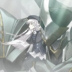 Free access to (@lethe) Leaks OnlyFans 

 profile picture