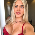 Free access to leticinhasampaio Leaks OnlyFans 

 profile picture