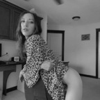 Onlyfans leak letloveprvsper 

 profile picture