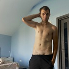 Download letmebeyourpeach OnlyFans leaks for free 

 profile picture