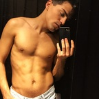 letmedoit97 (Alec) OnlyFans Leaked Videos and Pictures 

 profile picture