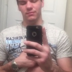 letscumtogether69691 (Bigb) OnlyFans Leaks 

 profile picture