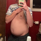 letsgetthickening (ty) OnlyFans Leaks 

 profile picture