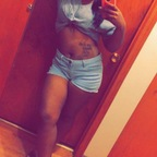 Download letsmakelex OnlyFans videos and photos for free 

 profile picture