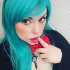 letwinchesterinfectu (LetWinchesterInfectYOUXoxo) free OnlyFans Leaked Pictures and Videos 

 profile picture