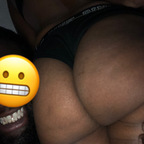 level4catzaddy (level 4 cat zaddy) OnlyFans Leaked Pictures & Videos 

 profile picture