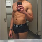 Free access to @levistrongvip Leaks OnlyFans 

 profile picture