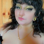 Levi (leviticusx) Leaks OnlyFans 

 profile picture