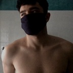 levitra666 (Fabrizio Paradiso) OnlyFans Leaked Pictures and Videos 

 profile picture