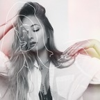 Download levonredd OnlyFans videos and photos for free 

 profile picture