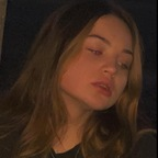 levusik OnlyFans Leaked 

 profile picture