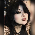 lewd_prinxess_free (Ghoul) OnlyFans Leaked Videos and Pictures 

 profile picture