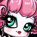 lewdatic (Lewdatic 💋) OnlyFans content 

 profile picture