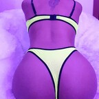 ✨🌛LewdaWolf🌜✨ (@lewdawolf) Leak OnlyFans 

 profile picture