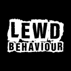 Download lewdbehaviour OnlyFans leaks for free 

 profile picture
