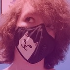 lewdestdudest (lewdestdudest) OnlyFans Leaked Content 

 profile picture