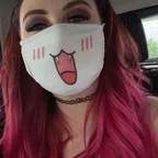 lewdfoxxx profile picture