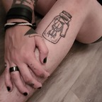 Download lewdgh0st OnlyFans videos and photos for free 

 profile picture