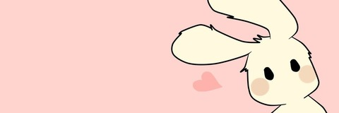 Header of lewdkittn