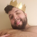 lewdliege (King) Only Fans Leaked Videos and Pictures [UPDATED] profile picture