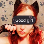 lewdlunarprincess (👑💖 Princess Lunar 💖👑) free OnlyFans Leaked Content 

 profile picture