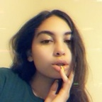 lewdsifer OnlyFans Leaked 

 profile picture