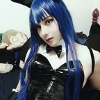 rii_rii_lewds (@lewdsrii) Leaked OnlyFans 

 profile picture