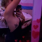 NudeyLewie (@lewienudes) Leaks OnlyFans 

 profile picture