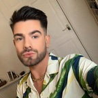 lewis0black OnlyFans Leaked 

 profile picture