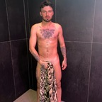lewis_alt6 (Lewis) free OnlyFans Leaked Videos and Pictures 

 profile picture