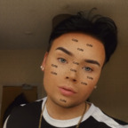 Onlyfans leaked lewisloo32 

 profile picture