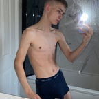 lewisnew OnlyFans Leaked Photos and Videos 

 profile picture