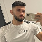 lewissurv (Lewis) free OnlyFans Leaked Pictures and Videos [!NEW!] profile picture