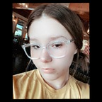 lex.renee (Mommy 😵‍💫) free OnlyFans Leaked Content 

 profile picture