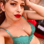 lex.sarah OnlyFans Leaked 

 profile picture