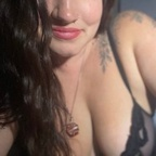 lex563314 (Lexie) OnlyFans Leaked Pictures & Videos 

 profile picture