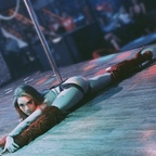 Download lex713b OnlyFans videos and photos for free 

 profile picture