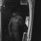 Onlyfans leaked lex___ 

 profile picture