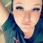 Onlyfans leaks lex_nicole 

 profile picture