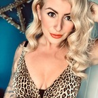 Lexa Love lexa_love Leaked OnlyFans 

 profile picture