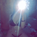 Lexa Anne 💋 lexaanne61 Leak OnlyFans 

 profile picture