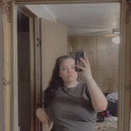 lexababy02 (Lexa Baby 🖤) free OnlyFans Leaked Pictures & Videos 

 profile picture