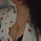 lexabrat (LexaBrat) OnlyFans Leaks 

 profile picture