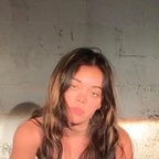 lexah0lic OnlyFans Leaked Photos and Videos 

 profile picture